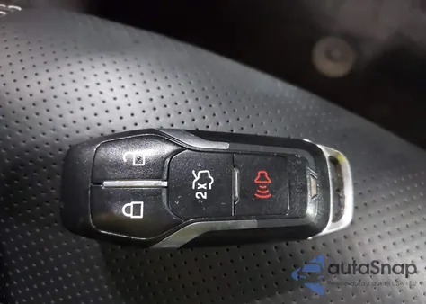 2015 Ford Mustang Gt Premium из США, поврежденный, VIN 1FA6P8CF4F5355548